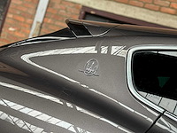 Maserati levant 3.0 v6 349pk 2017 - afbeelding 45 van  45
