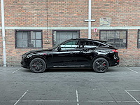 Maserati levante 3.0 v6 awd granlusso 349pk 2019, t-075-pr - afbeelding 8 van  44