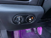 Maserati levante 3.0 v6 awd granlusso 349pk 2019, t-075-pr - afbeelding 12 van  44