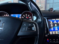 Maserati levante 3.0 v6 awd granlusso 349pk 2019, t-075-pr - afbeelding 15 van  44