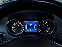 Maserati levante 3.0 v6 awd granlusso 349pk 2019, t-075-pr - afbeelding 18 van  44
