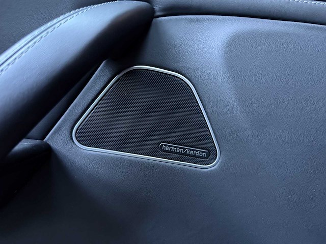 Maserati levante 3.0 v6 awd granlusso 349pk 2019, t-075-pr - afbeelding 26 van  44