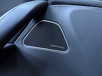 Maserati levante 3.0 v6 awd granlusso 349pk 2019, t-075-pr - afbeelding 26 van  44