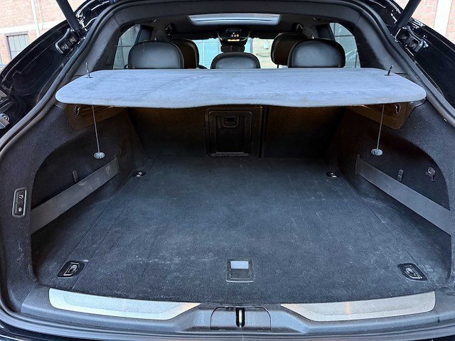 Maserati levante 3.0 v6 awd granlusso 349pk 2019, t-075-pr - afbeelding 28 van  44