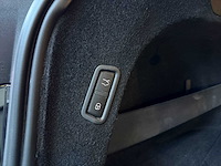 Maserati levante 3.0 v6 awd granlusso 349pk 2019, t-075-pr - afbeelding 29 van  44