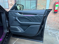 Maserati levante 3.0 v6 awd granlusso 349pk 2019, t-075-pr - afbeelding 31 van  44