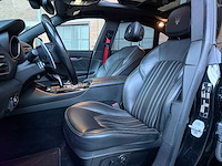 Maserati levante 3.0 v6 awd granlusso 349pk 2019, t-075-pr - afbeelding 35 van  44