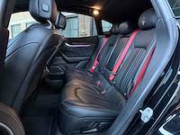 Maserati levante 3.0 v6 awd granlusso 349pk 2019, t-075-pr - afbeelding 36 van  44