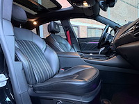 Maserati levante 3.0 v6 awd granlusso 349pk 2019, t-075-pr - afbeelding 38 van  44