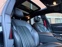 Maserati levante 3.0 v6 awd granlusso 349pk 2019, t-075-pr - afbeelding 39 van  44