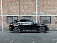 Maserati levante 3.0 v6 awd granlusso 349pk 2019, t-075-pr - afbeelding 44 van  44