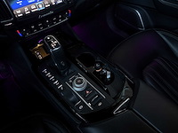 Maserati levante 3.0 v6 awd granlusso 349pk 2019, t-075-pr - afbeelding 3 van  6