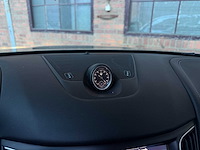Maserati levante 3.0 v6 awd granlusso 349pk 2019, t-075-pr - afbeelding 38 van  45