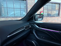 Maserati levante 3.0 v6 awd granlusso 349pk 2019, t-075-pr - afbeelding 39 van  45
