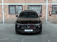 Maserati levante 3.0 v6 awd granlusso 349pk 2019, t-075-pr - afbeelding 30 van  45