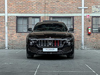 Maserati levante 3.0 v6 awd granlusso 349pk 2019, t-075-pr - afbeelding 31 van  45