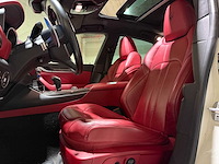 Maserati levante 3.0 v6 d awd 275pk 2017 (origineel-nl), nd-376-k - afbeelding 4 van  8