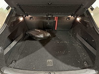 Maserati levante 3.0 v6 d awd 275pk 2017 (origineel-nl), nd-376-k - afbeelding 5 van  8