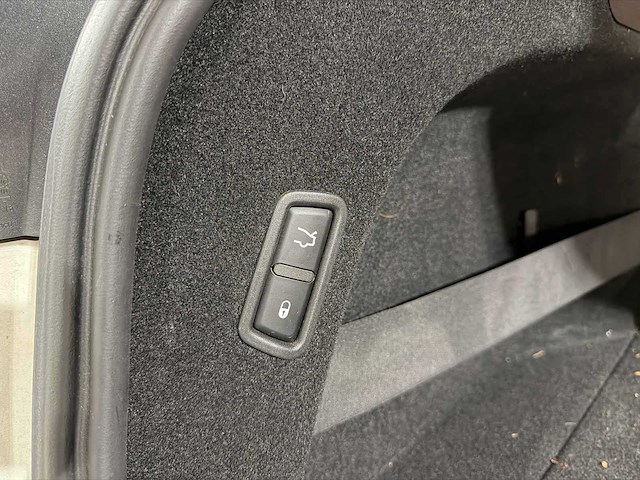 Maserati levante 3.0 v6 d awd 275pk 2017 (origineel-nl), nd-376-k - afbeelding 6 van  8