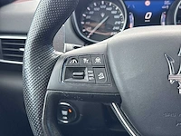 Maserati levante 3.0 v6 d awd granlusso | k-720-vj - afbeelding 4 van  44