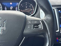 Maserati levante 3.0 v6 d awd granlusso | k-720-vj - afbeelding 5 van  44