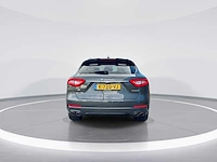 Maserati levante 3.0 v6 d awd granlusso | k-720-vj - afbeelding 6 van  44