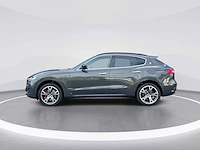 Maserati levante 3.0 v6 d awd granlusso | k-720-vj - afbeelding 9 van  44