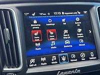 Maserati levante 3.0 v6 d awd granlusso | k-720-vj - afbeelding 10 van  44