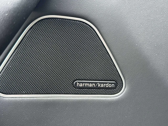 Maserati levante 3.0 v6 d awd granlusso | k-720-vj - afbeelding 11 van  44
