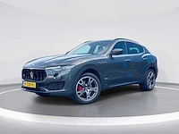 Maserati levante 3.0 v6 d awd granlusso | k-720-vj