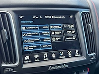 Maserati levante 3.0 v6 d awd granlusso | k-720-vj - afbeelding 15 van  44