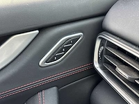 Maserati levante 3.0 v6 d awd granlusso | k-720-vj - afbeelding 19 van  44