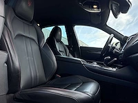 Maserati levante 3.0 v6 d awd granlusso | k-720-vj - afbeelding 22 van  44