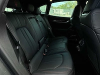 Maserati levante 3.0 v6 d awd granlusso | k-720-vj - afbeelding 24 van  44