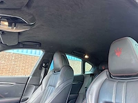 Maserati levante 3.0 v6 d awd granlusso | k-720-vj - afbeelding 29 van  44