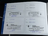 Maserati levante 3.0 v6 d awd granlusso | k-720-vj - afbeelding 32 van  44