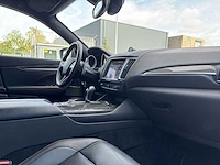 Maserati levante 3.0 v6 d awd granlusso | k-720-vj - afbeelding 35 van  44