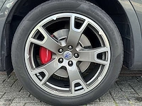 Maserati levante 3.0 v6 d awd granlusso | k-720-vj - afbeelding 36 van  44