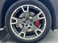 Maserati levante 3.0 v6 d awd granlusso | k-720-vj - afbeelding 39 van  44