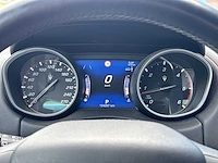 Maserati levante 3.0 v6 d awd granlusso | k-720-vj - afbeelding 43 van  44