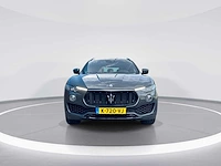Maserati levante 3.0 v6 d awd granlusso | k-720-vj - afbeelding 44 van  44