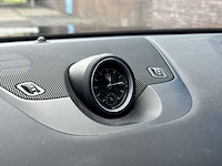 Maserati levante 3.0 v6 d awd granlusso | k-720-vj - afbeelding 16 van  44