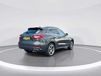 Maserati levante 3.0 v6 d awd granlusso | k-720-vj - afbeelding 12 van  44