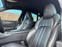 Maserati levante 3.0 v6 d awd granlusso | k-720-vj - afbeelding 23 van  44