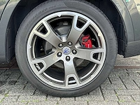 Maserati levante 3.0 v6 d awd granlusso | k-720-vj - afbeelding 37 van  44