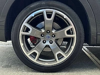 Maserati levante 3.0 v6 d awd granlusso | k-720-vj - afbeelding 38 van  44
