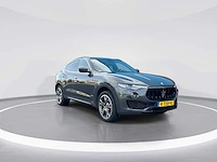 Maserati levante 3.0 v6 d awd granlusso | k-720-vj - afbeelding 40 van  44