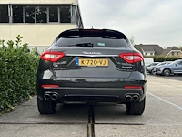 Maserati levante 3.0 v6 d awd granlusso | k-720-vj