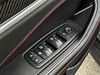 Maserati levante 3.0 v6 d awd granlusso | k-720-vj - afbeelding 4 van  36