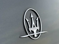 Maserati levante 3.0 v6 d awd granlusso | k-720-vj - afbeelding 5 van  36
